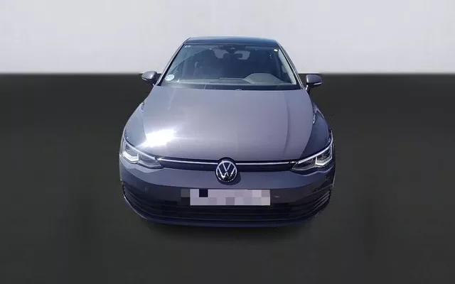 VOLKSWAGEN Golf Golf 2.0TDI Life 85kW