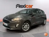 Foto 4