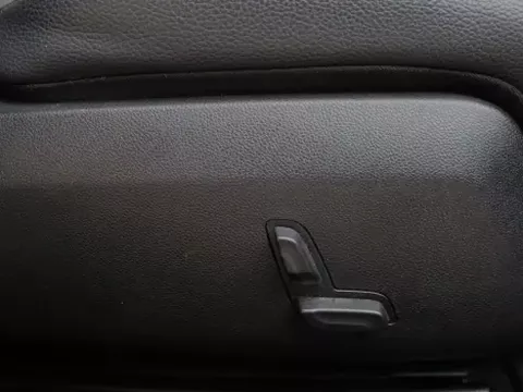 Mercedes-Benz E 250 2010 Bluetec Avantgarde