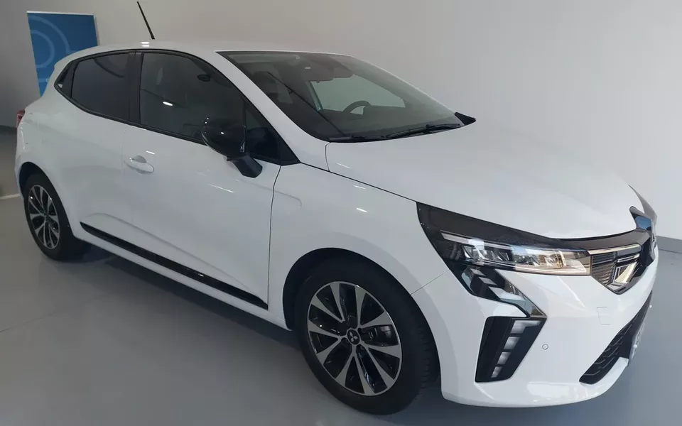 Mitsubishi Colt 1.0 MPI-T Kaiteki