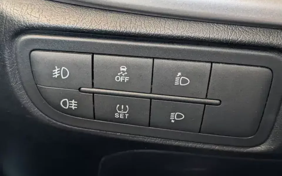 Fiat Tipo 2020 214 CDI
