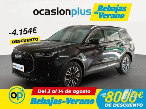 OPEL Grandland X Grandland X 1.5CDTi S&S Design & Tech 130