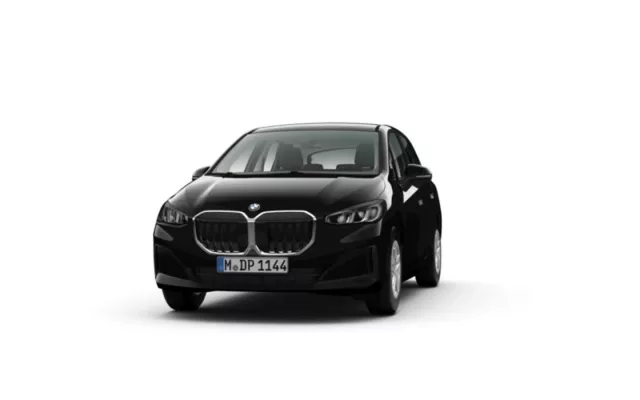 BMW Serie 2 218dA Active Tourer