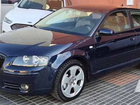 VOLKSWAGEN Polo Polo 1.0 Advance 55kW