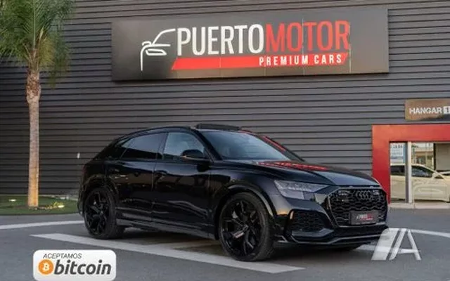 MERCEDES-BENZ Clase S S 500 9G-Tronic - 66990€ en El puerto de santa marÍa