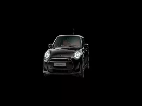 MINI Mini Mini Cooper SE