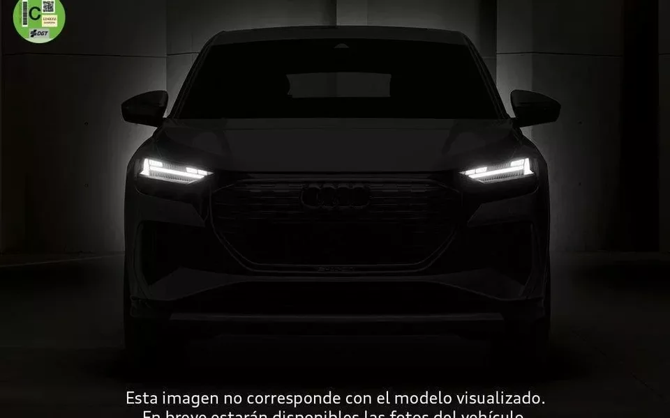 AUDI Q5 Q5 2.0TDI S line quattro-ultra S tronic 120kW