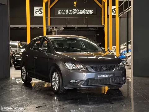 SEAT Leon 1.2 TSi Style S/S