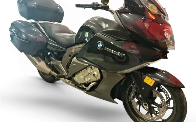 Ktm 790 ADVENTURE
