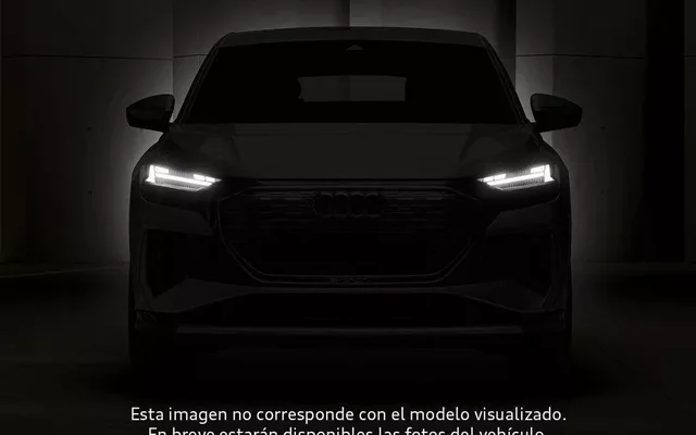 AUDI A5 A5 Avant 2.0TDI Black line S tronic 150kW