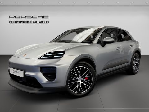 4S 380 kW (516 CV)