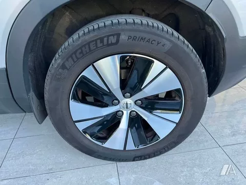 VOLVO XC40 XC40 T4 Recharge Core Aut.