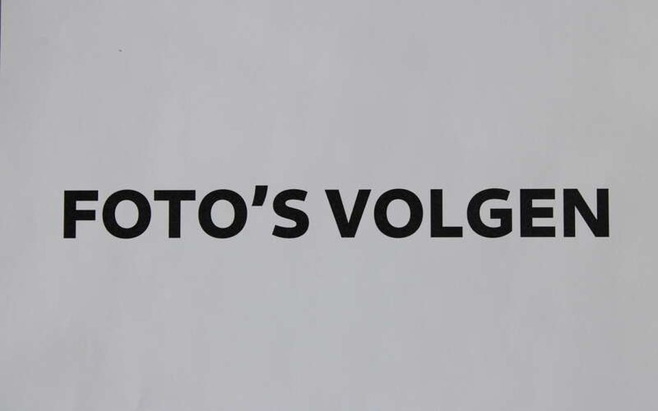 Fiat 500 L 1.4i Airco/Cruise/5Deurs