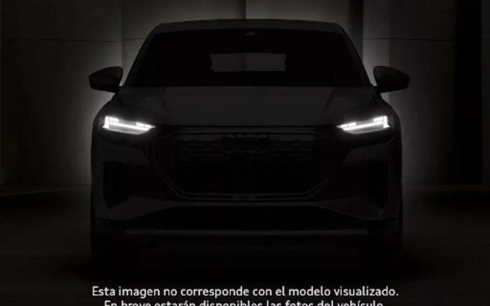 HYUNDAI Tucson 1.6 CRDI 85kW (116CV) 48V Klass 4X2