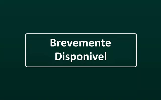 Mercedes-Benz EQS 450+
