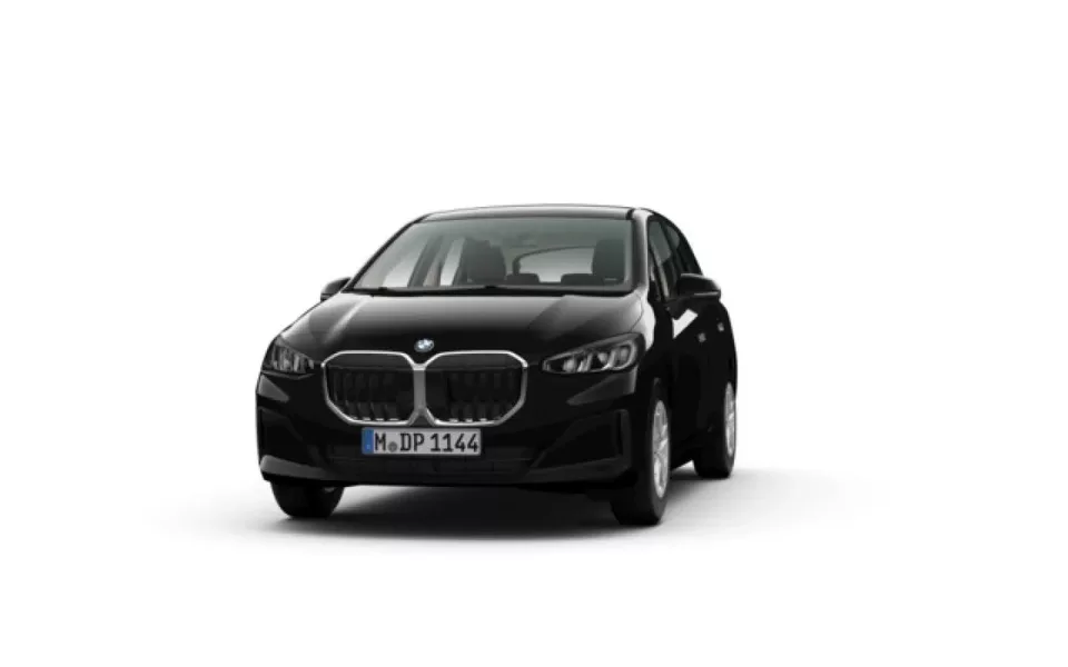 BMW Serie 2 218dA Active Tourer
