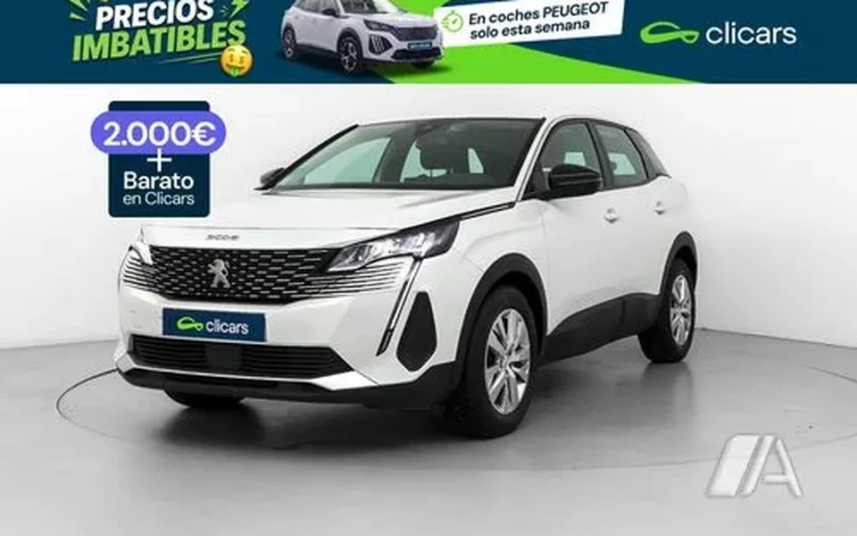 KIA Sportage Sportage 1.6 T-GDi MHEV Drive 150