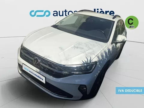 Life 1.0 TSI 81 kW (110 CV) DSG