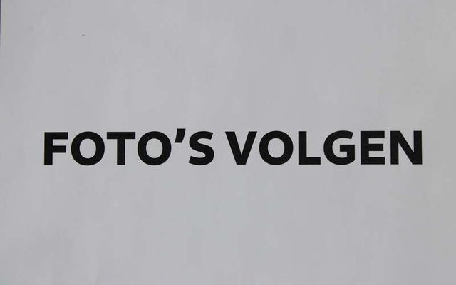 Chevrolet Spark 1.0i Airco/5Deurs