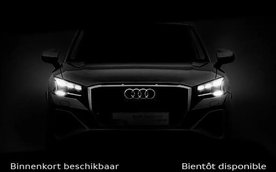 AUDI A5 Sportback COMPETITION ALCANTARA GPS CARPLAY CAMERA TREKHAAK LED MATRIX