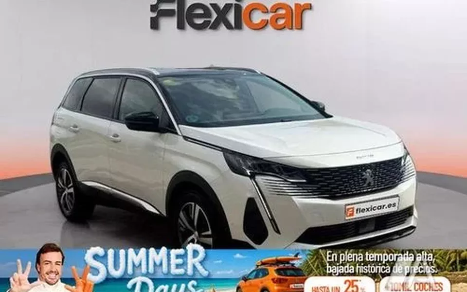 NISSAN X-Trail 5pl 1.5T VC 120kW MHEV 4x2 N-Connecta