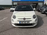 Foto 1