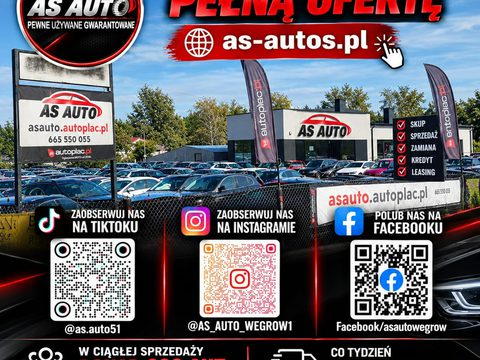 Renault Kadjar I 1.2dm³ 130KM