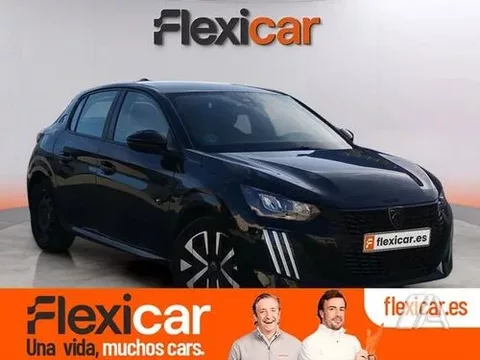 KIA Sportage KIA Sportage 1.6+T-GDi+110kW+%28150CV%29+Concept+4x2