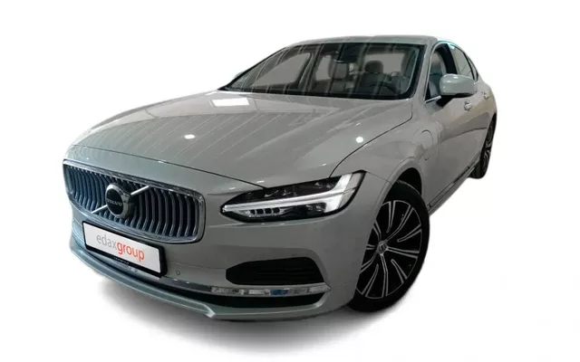 Volvo S90 2.0 T8 PHEV Core AWD