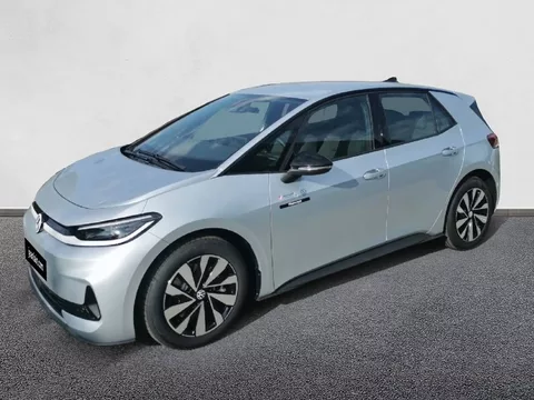 VOLKSWAGEN ID.3 Neo 50 kWh Life