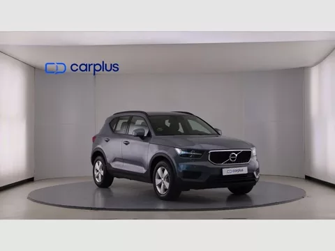 VOLVO XC40 XC40 T2 Essential