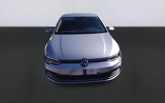 VOLKSWAGEN Golf Golf 2.0TDI Life 85kW