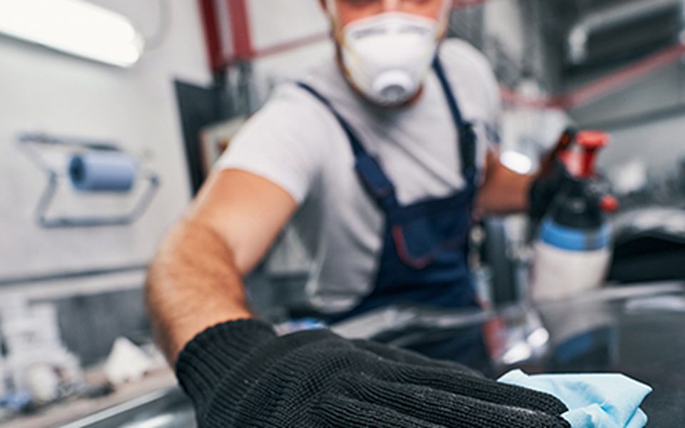 Kia XCEED 1.6 CDI PHEV ETECH AUTO