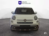 Foto 3