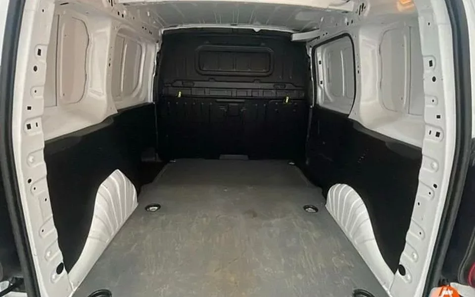 OPEL Combo Combo Life 1.5TD S/S Edition L 100