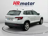 Foto 3