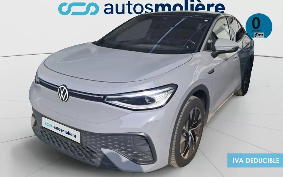 Pro Performance 150 kW (204 CV)