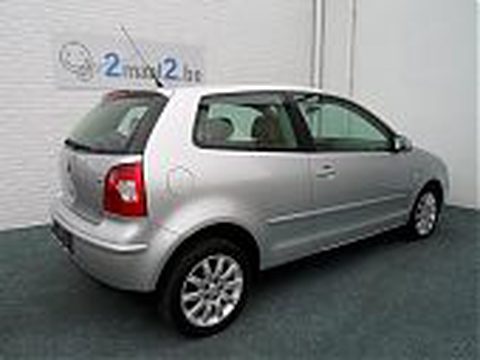 Opel Corsa Easytronic Airco/Pano