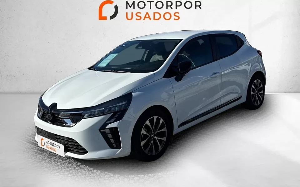 Mitsubishi Colt 1.0 MPI-T Kaiteki