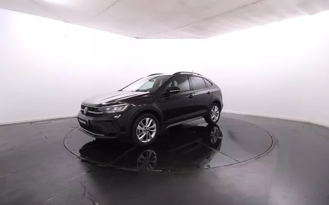 Volkswagen Taigo 1.0 TSI Urban 115cv DSG