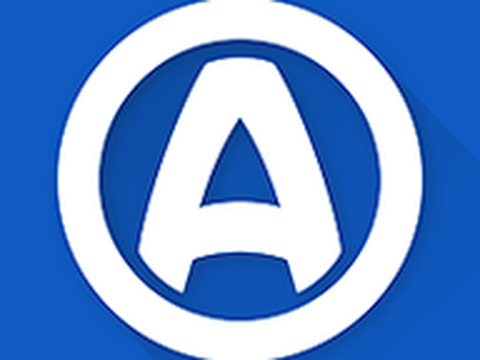 MINI 3 Portas Cooper Premium Extra Resolute Edition Auto