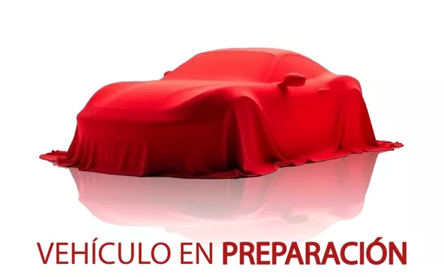 Mercedes-Benz B-CLASS monovolumen compacto B 180 CDI 5P