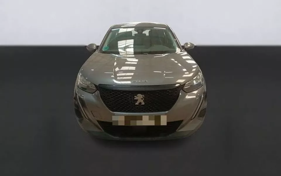 PEUGEOT 2008 BlueHDI 81kW (110CV) Active