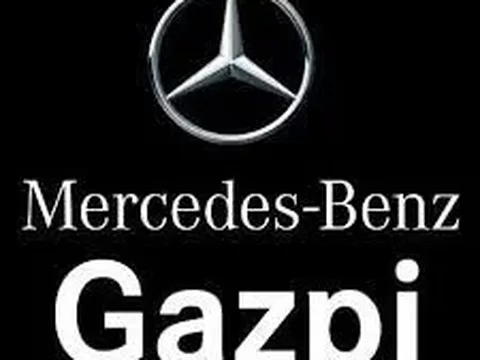 MERCEDES-BENZ Clase GLC CLASE GLC 220 d 4MATIC