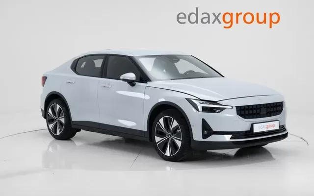 Polestar 2 Single Motor 69kWh