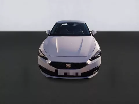 SEAT León 1.5 TSI 85kW Style XL
