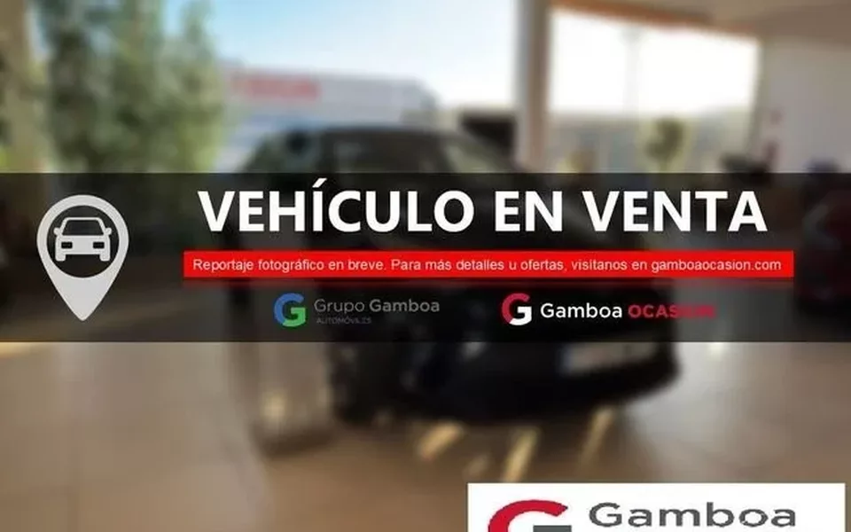 HYUNDAI Tucson Tucson 1.6 TGDI Style 4x4 DT 176