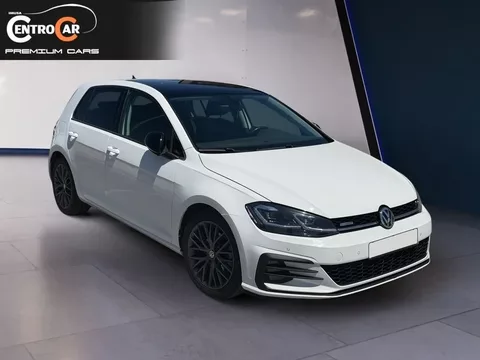 VOLKSWAGEN Golf Volkswagen Advance 1.5 TSI EVO 110kW (150CV)