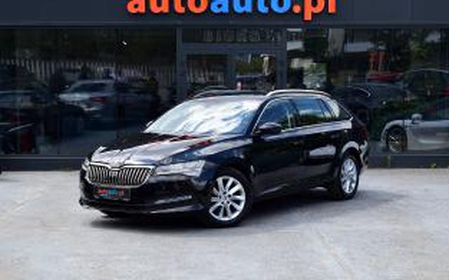 Seat LEON 2019