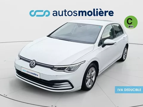 2.0 TDI 85 kW (115 CV) DSG
